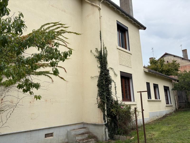 Troisième photo